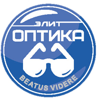 200эл