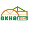 100окнагранд