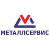 100мс