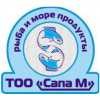 сапа 100