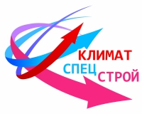 Логотип-200