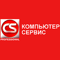 Logo_CS_200