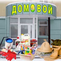 Мебель на складской в костанае