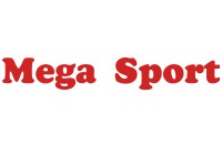 Мега Спорт в Костанае