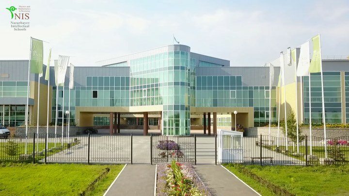 ЛандшафтСтрой