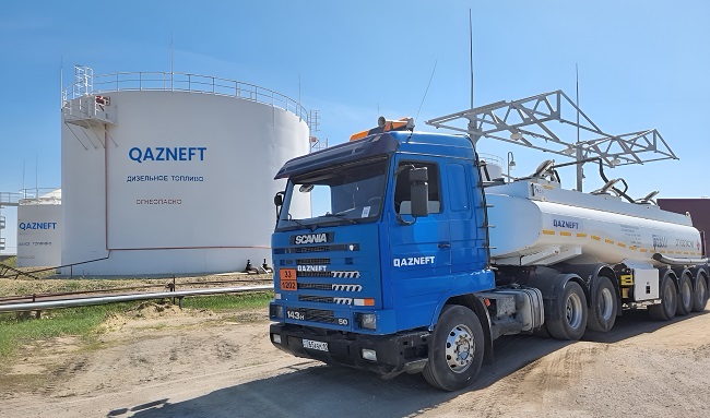 otdelochnye-materialy-dlya-vannoj-komnaty