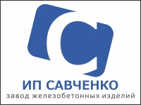 ИП Савченко