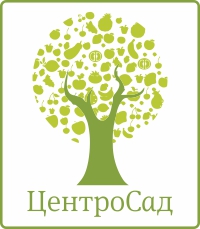 ЦентроСад