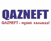 QAZNEFT